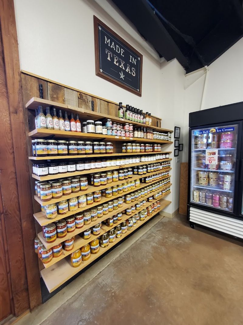 The Peaceful, Unhurried Atmosphere That Sets It Apart