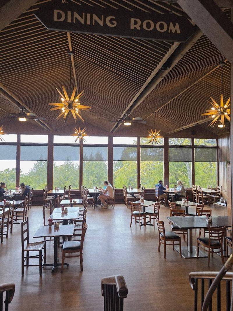 Planning Your Visit: Timing, Waits, And Smart Strategies