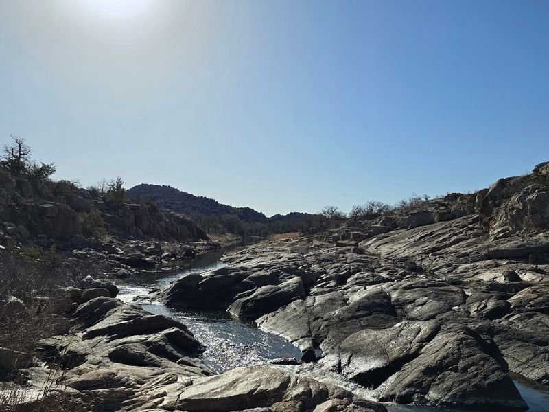 Packing Smart Makes the Whole Day Better