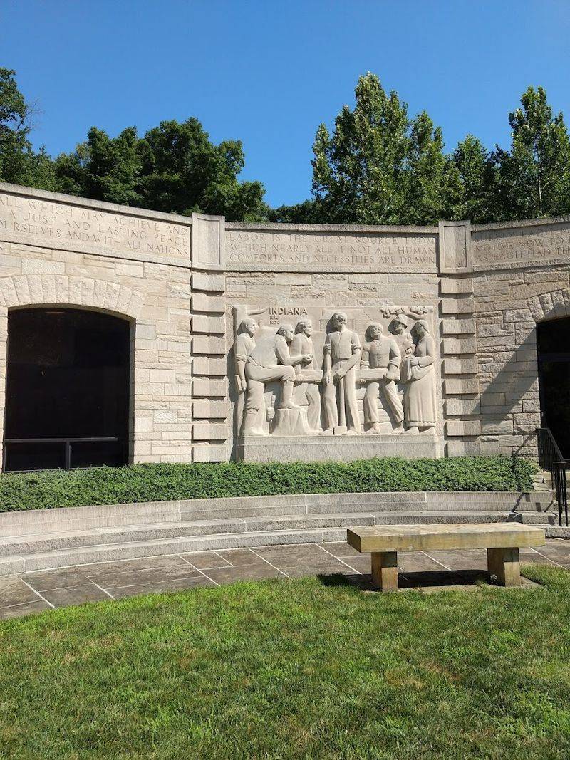 An Ideal Educational Experience for All Ages