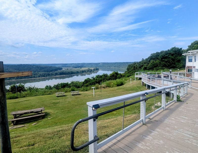 Small-Town Warmth That Feels Genuinely Real