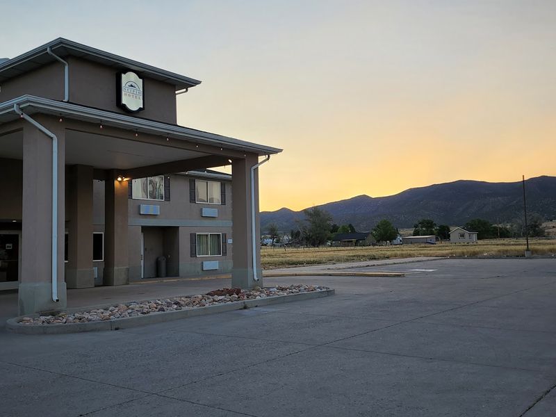 Timing Tips For A Calm Stay And The Best Chance At That Organ Moment