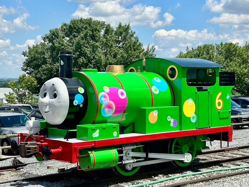 Timing And Photo Tips For The Best Light And Fewer Crowds