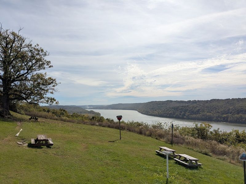 Outdoor Deck Seating With an Unbeatable Atmosphere