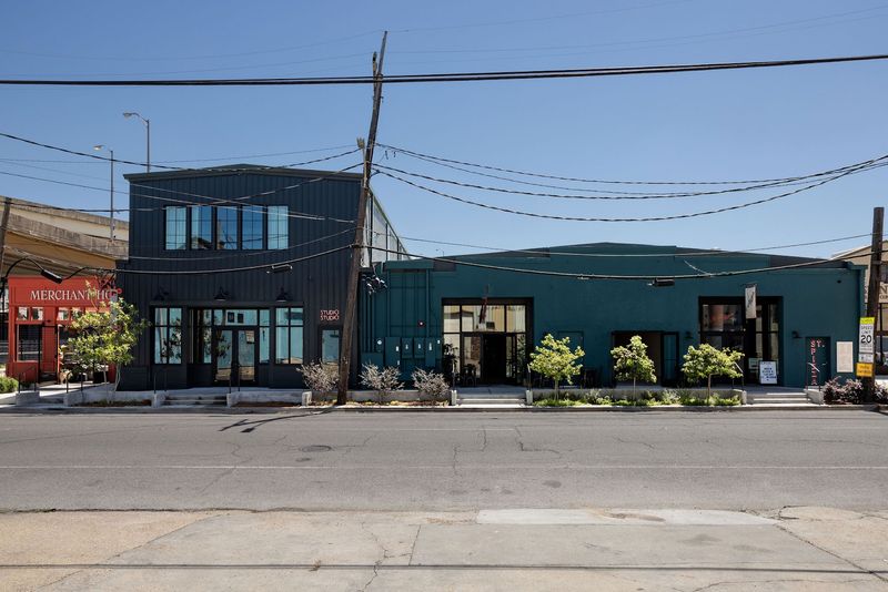 Trade And Styling Services That Pull In Design Pros