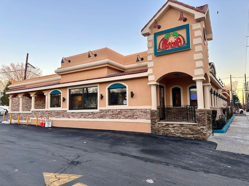 A Diner With Roots Deeper Than the Menu