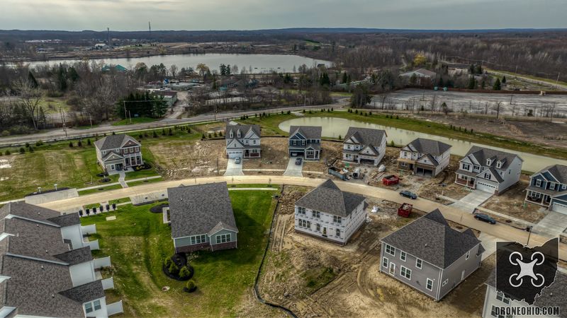 The Historic Park Property Is Finally Leaving Limbo Behind