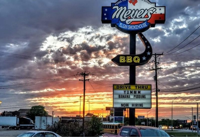 The Recognition That Keeps Coming Back