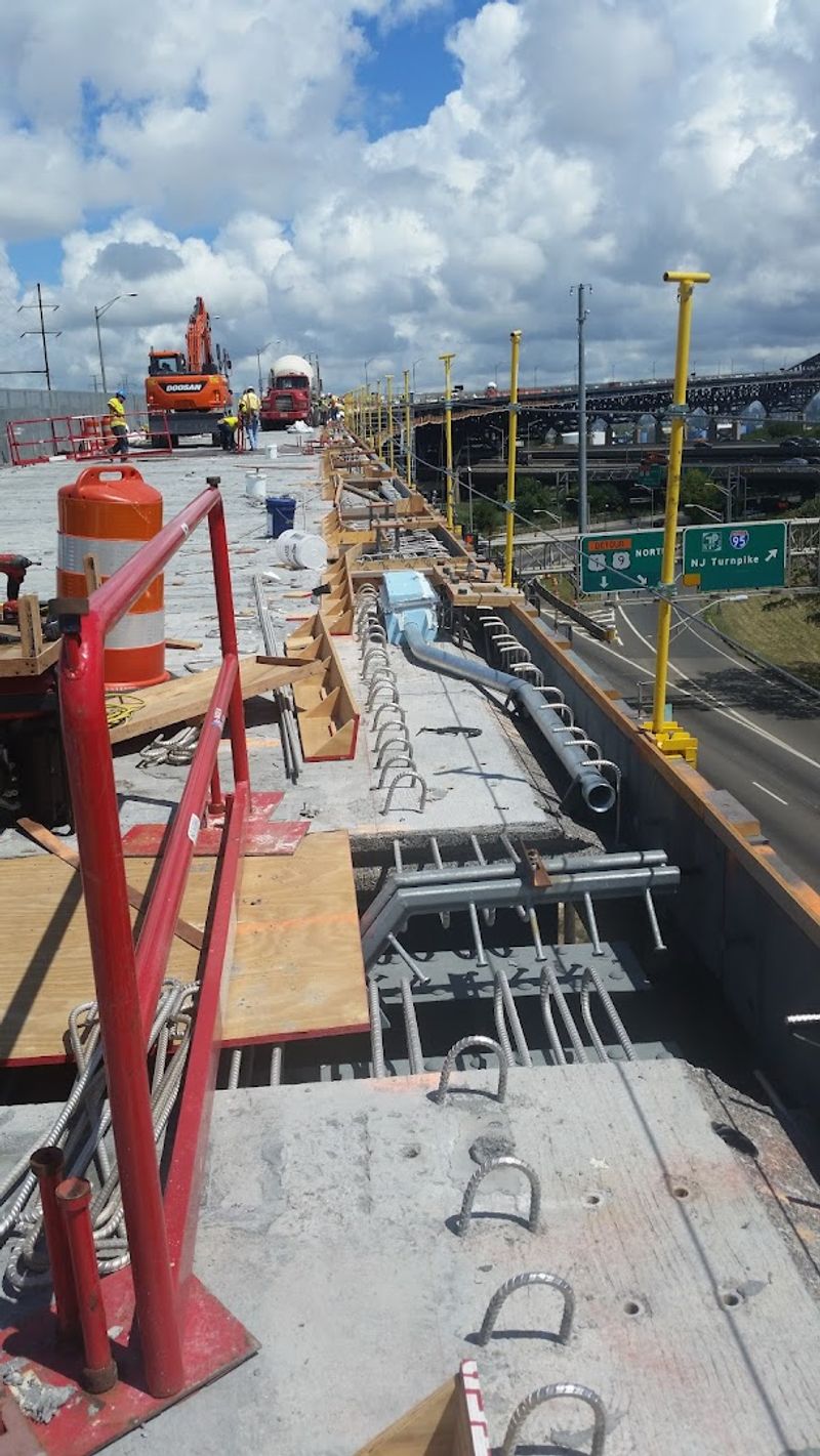 The Rehabilitation That Gave It a Second Life