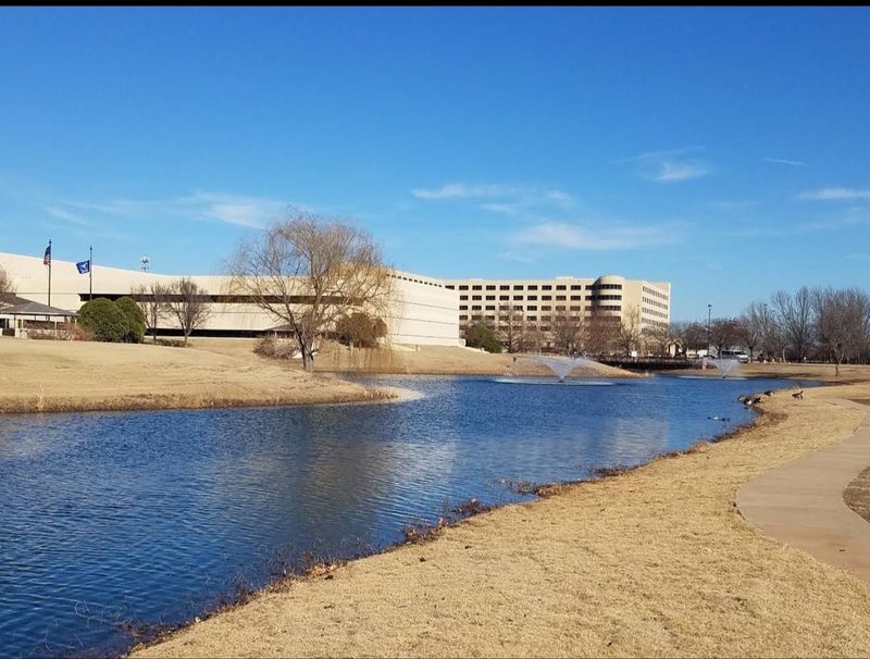 Water Resources Are Being Stretched Across the State