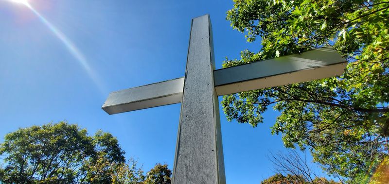 North Mountain Rocks: The Castle-Like Summit That Steals the Show
