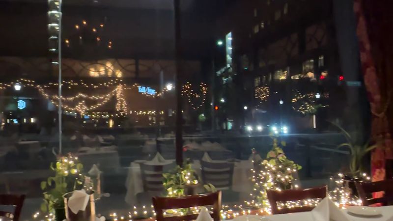 Final Verdict: Richmond's Most Rewarding Italian Table