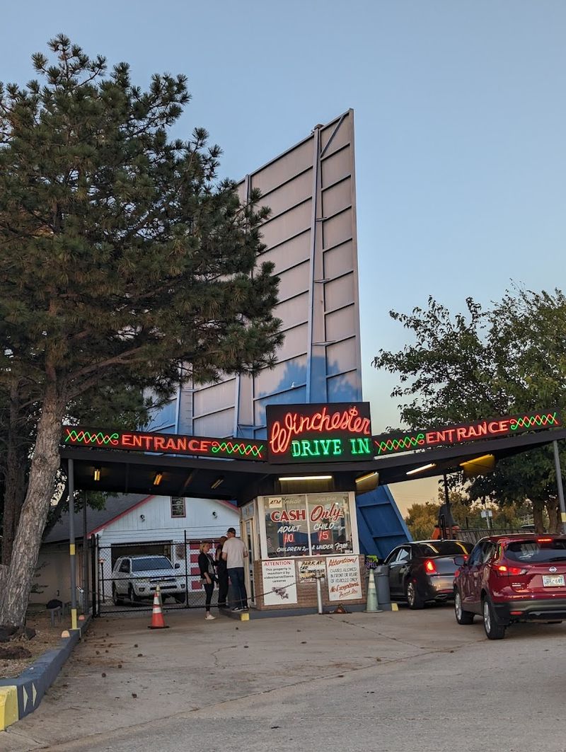 Practical Tips Before Your First Visit