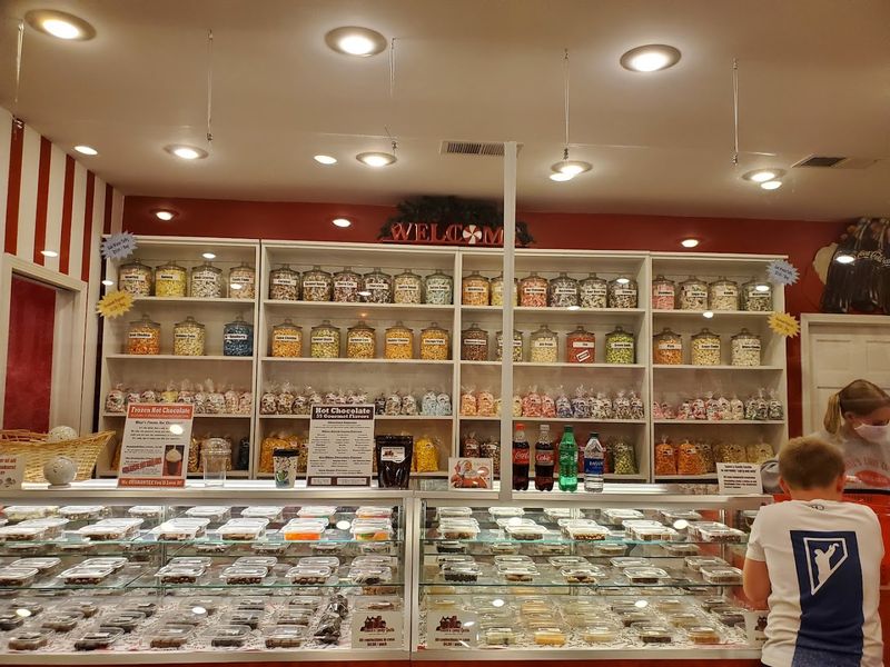 Genuinely Warm and Helpful Staff That Make Every Visit Feel Personal