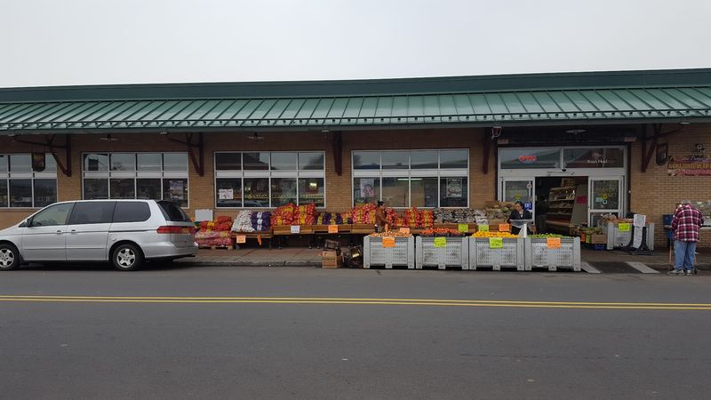 Dairy, Oils, and Condiments at Prices Worth Talking About