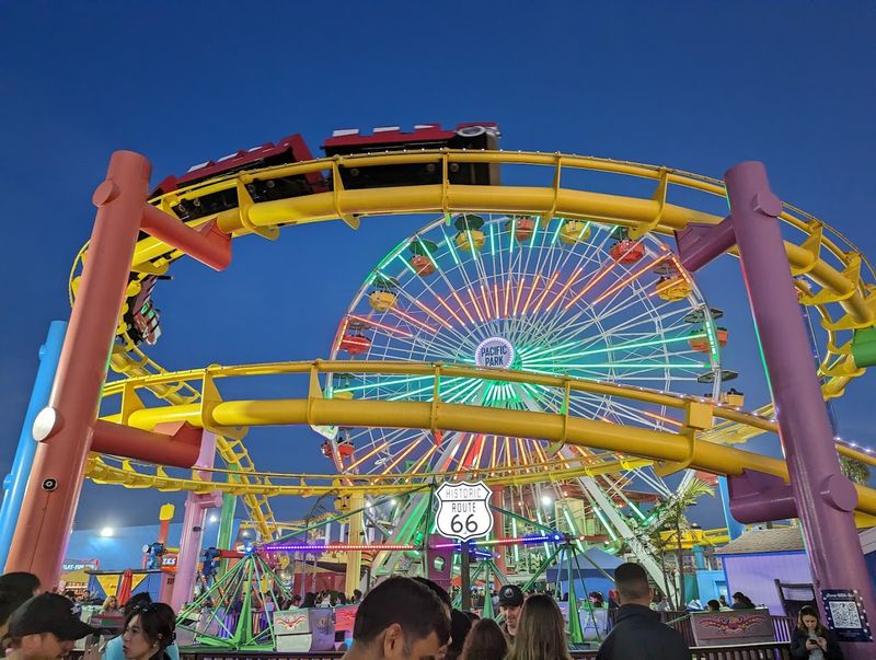 How Nostalgia Still Shapes The Way People See This Spot