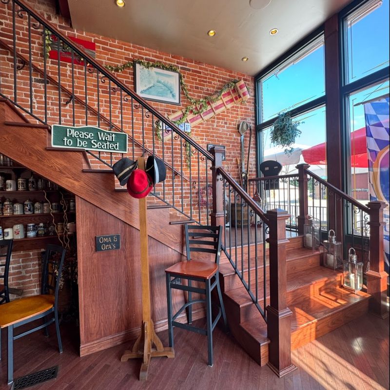 An Accessible, Welcoming Space That Feels Right for Every Kind of Guest