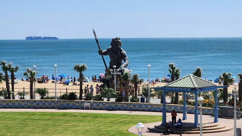 Plan Your Visit: Getting There and What to Expect