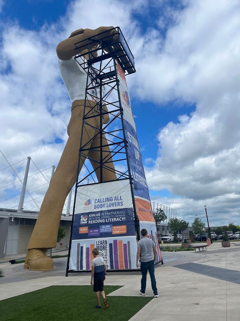 Practical Tips for Getting the Most Out of Your Visit