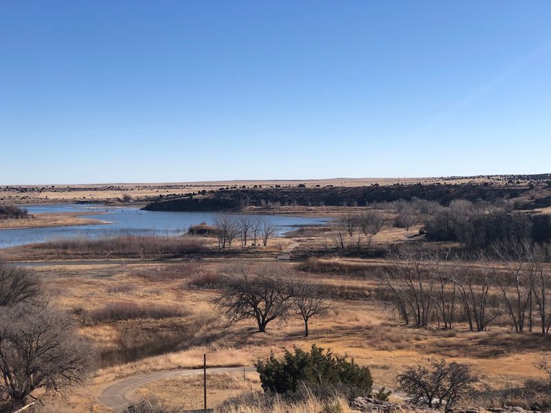 Fishing Here Feels Like a Reward You Actually Earned