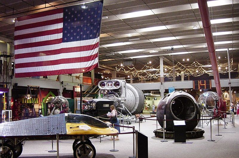 The Yellow Bus Ride Nobody Wanted to End