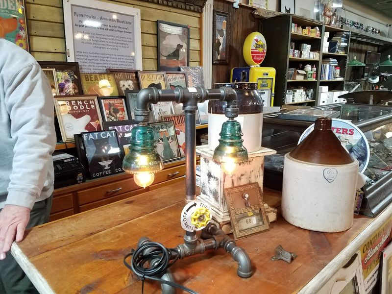 Why Collectors Keep Coming Back