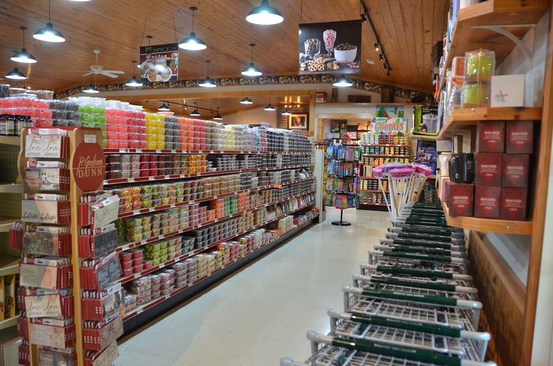 Why This Market Feels Bigger Than Expected