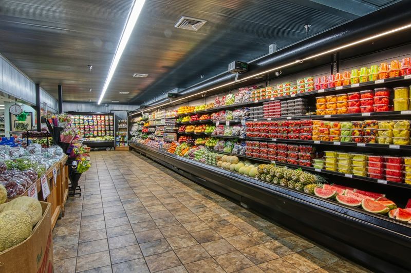 Why Browsing Here Feels Better Than A Quick Errand