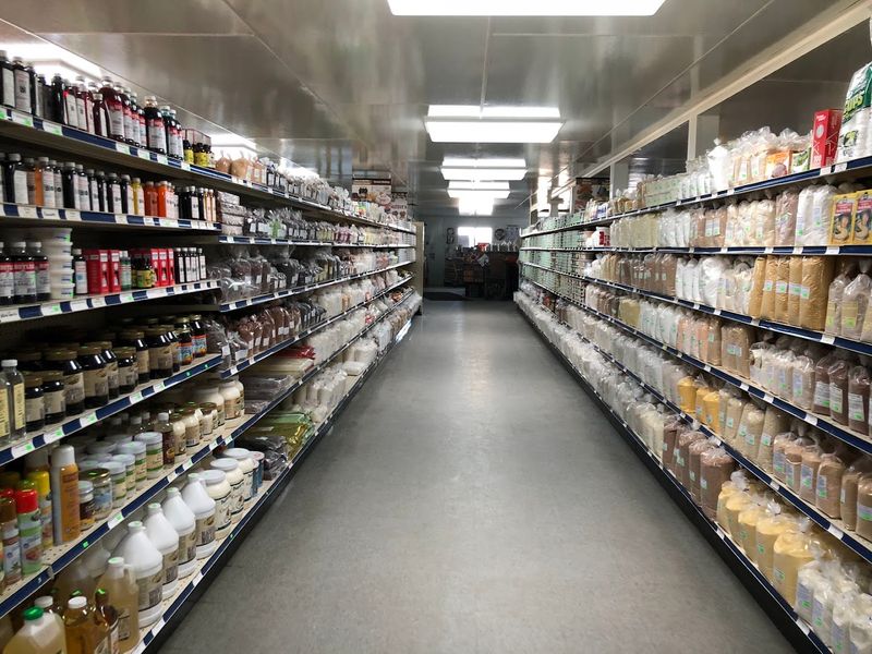 Why This Market Feels So Rewarding To Browse Slowly