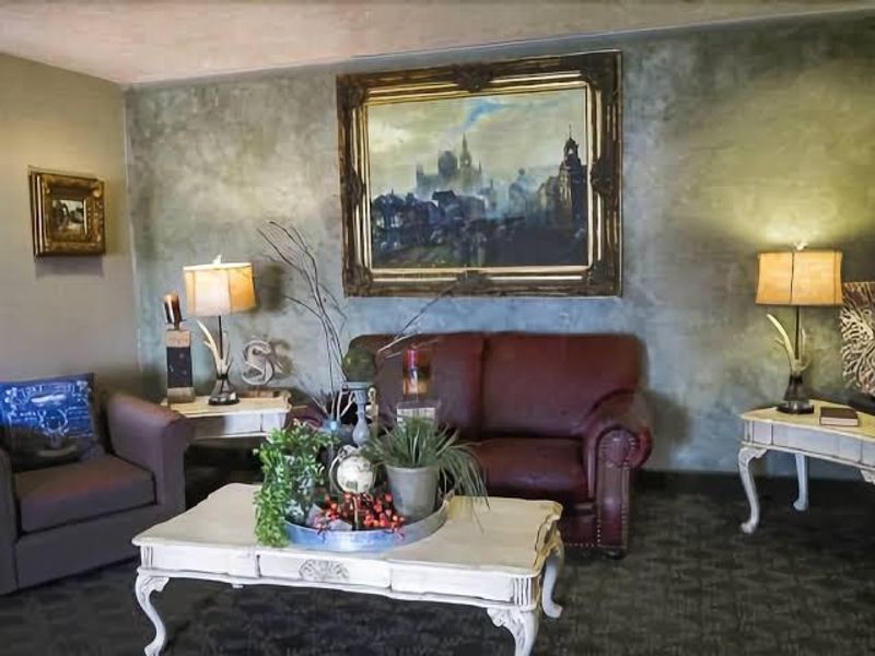 The “Who’s Playing That” Moment And How Guests Talk About It