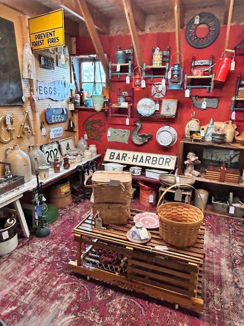 Seasonal Stock Shifts That Make Repeat Visits Feel Fresh