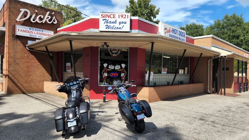 The Kind Of Local Favorite That Becomes Part Of Your Routine