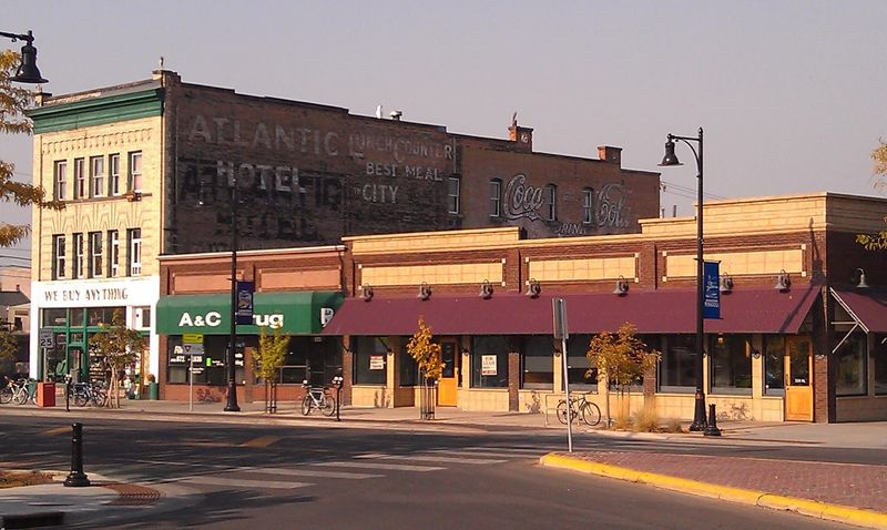 A Shopping Spot That Feels Personal, Not Polished