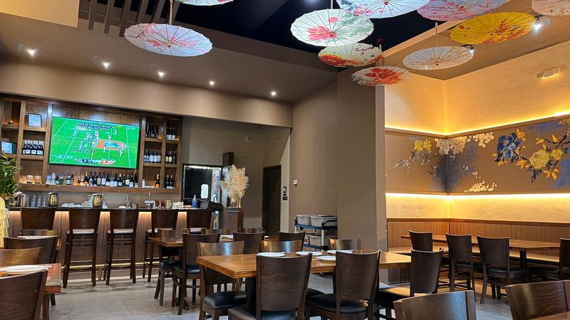 Triple Pepper, Texas