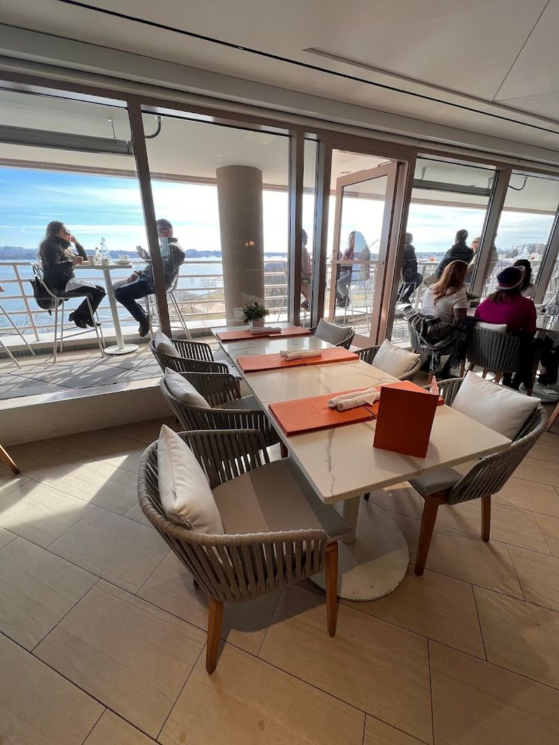 Mid-Article Check-In: Here Comes The Practical Stuff