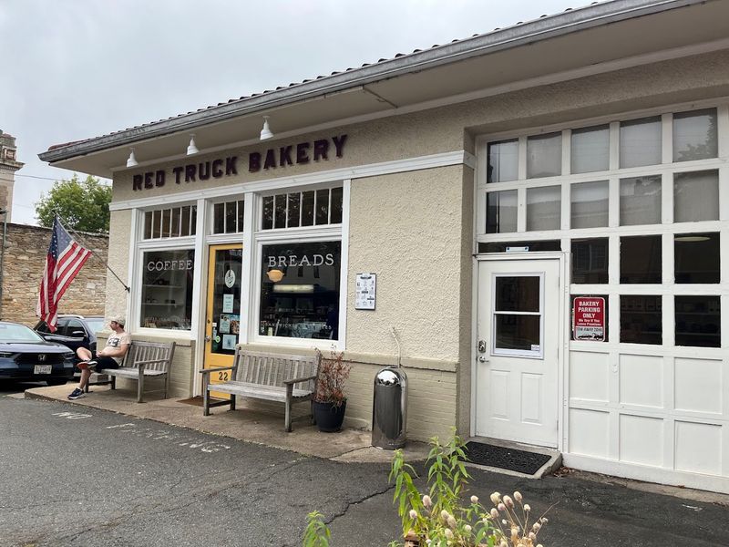 Plan Your Visit: Getting There and What to Expect