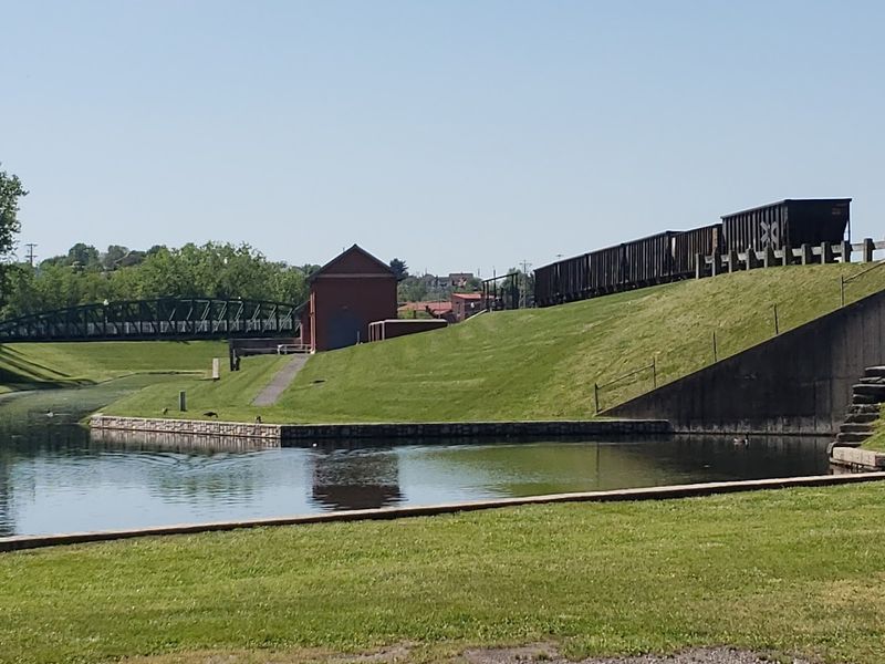 Seasonal Runs That Change The Whole Mood