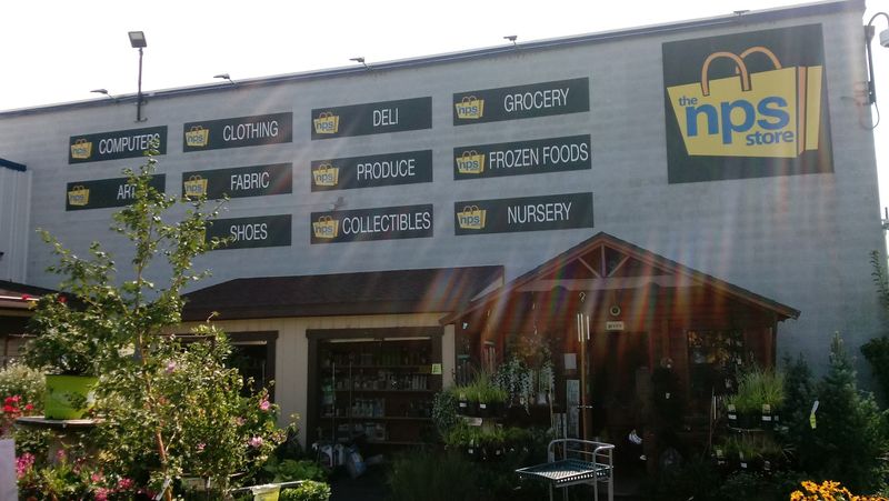 A Salt Lake City Stop That Can Hijack Your Afternoon