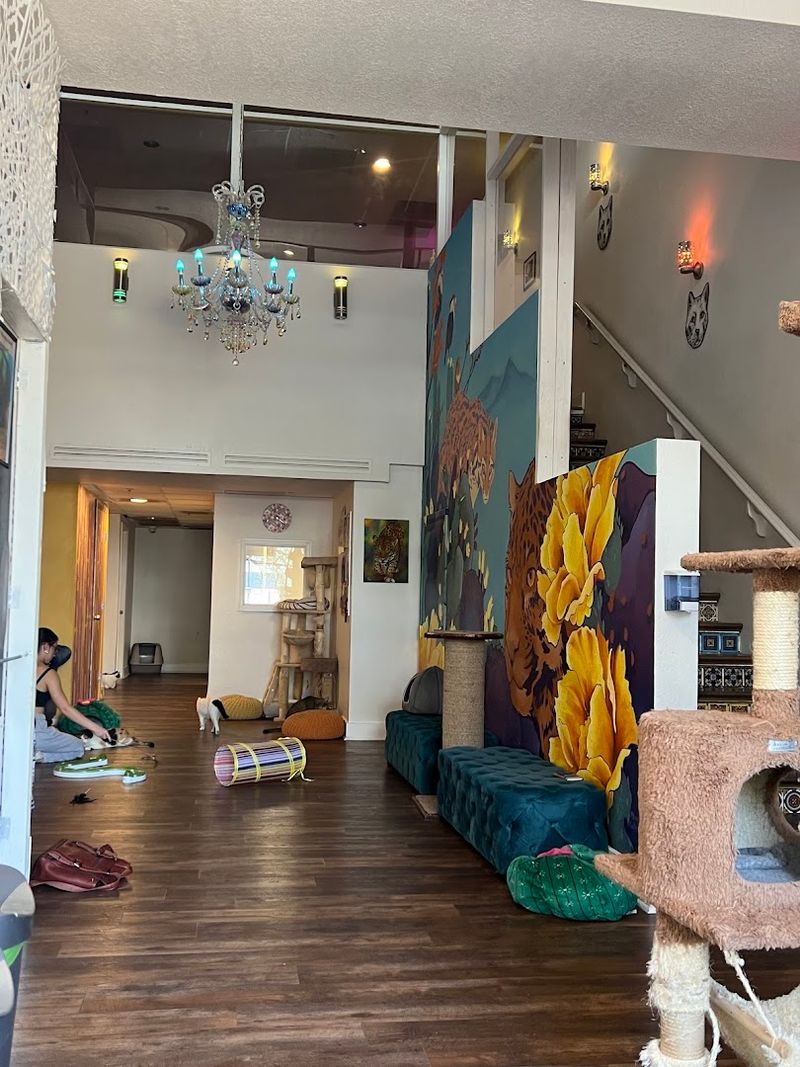 Reservation Rules That Save You From Showing Up To A Full Room