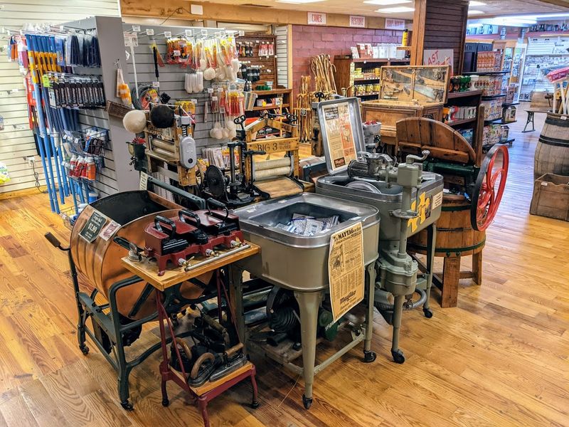 Why Practical Kitchen Shopping Feels More Fun Here