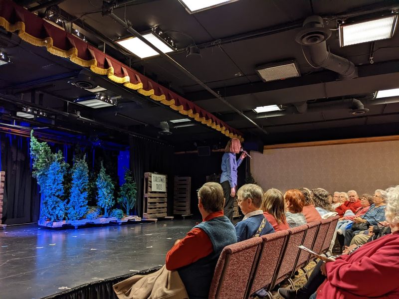 Five Screen Effects That Make It Feel Immersive