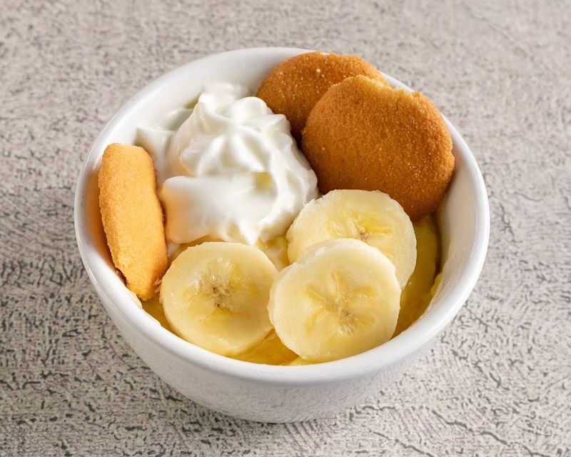 Sweet Endings Worth Saving Room For