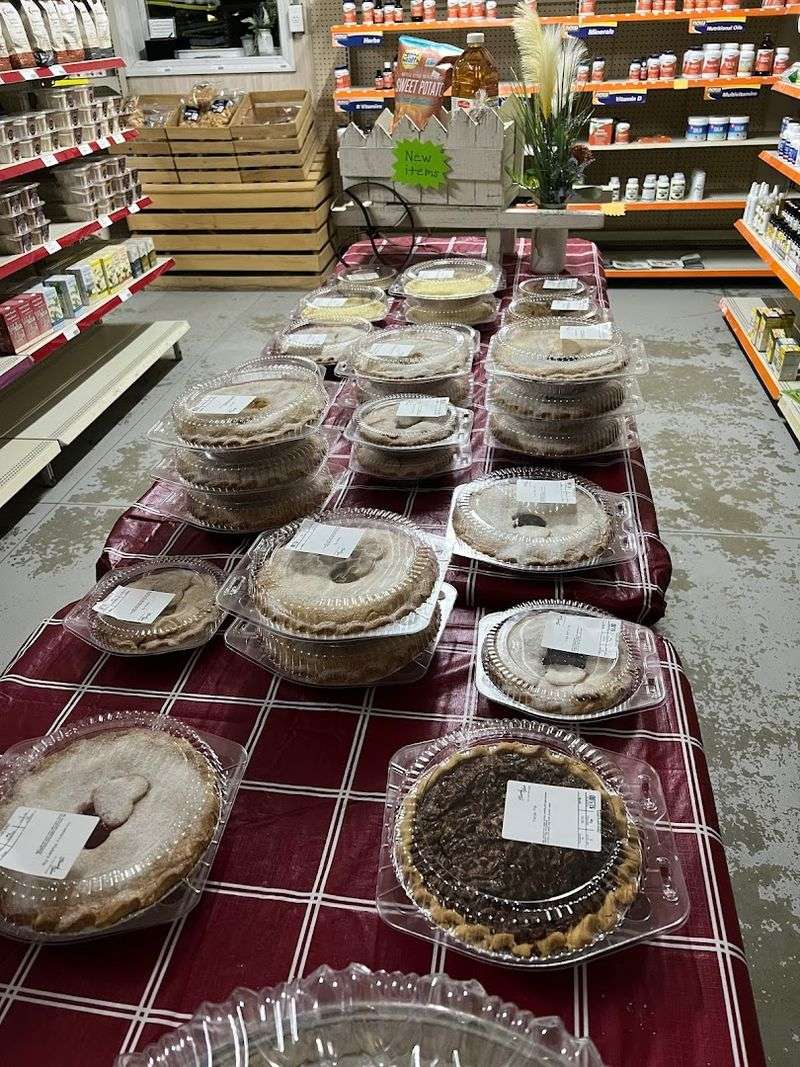 Community Roots That Go Back to 1975