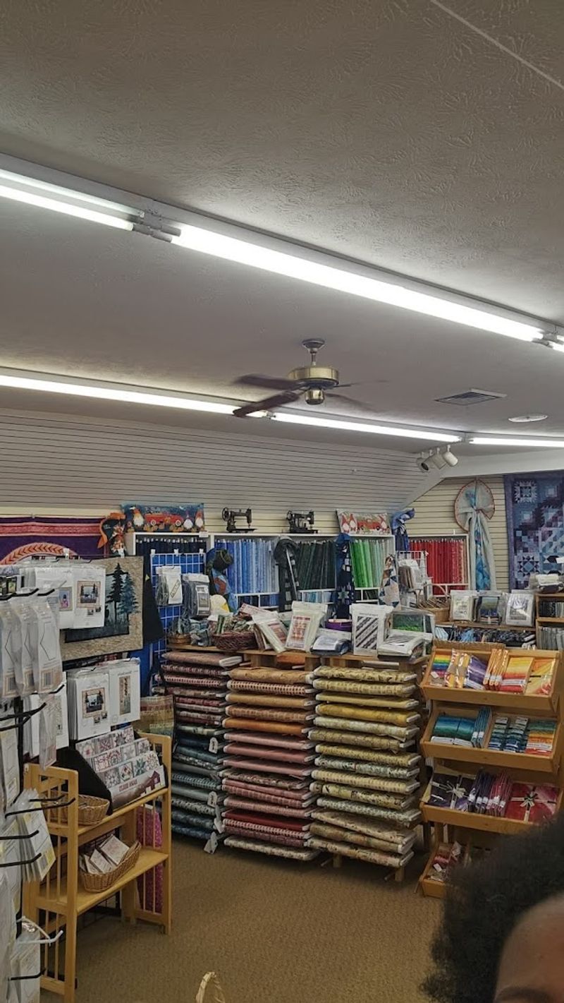 Planning Your Visit to 17 Killdeer Lane, Dayton