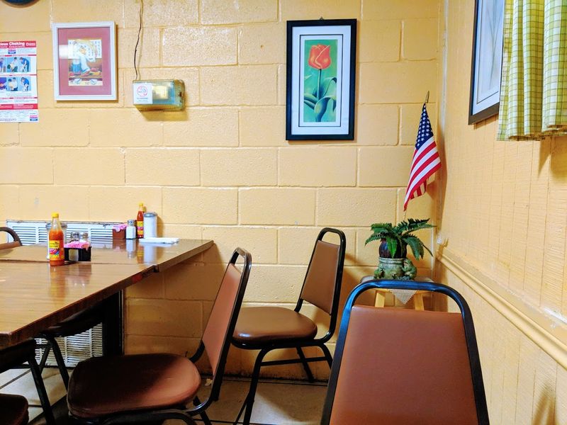 Mittman Fine Foods, Texas