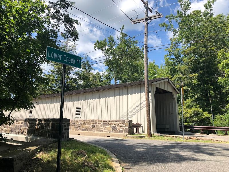 Plan Your Visit: Tips and Directions