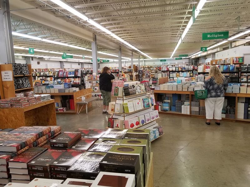 Accessibility and Amenities That Make Every Visit Comfortable