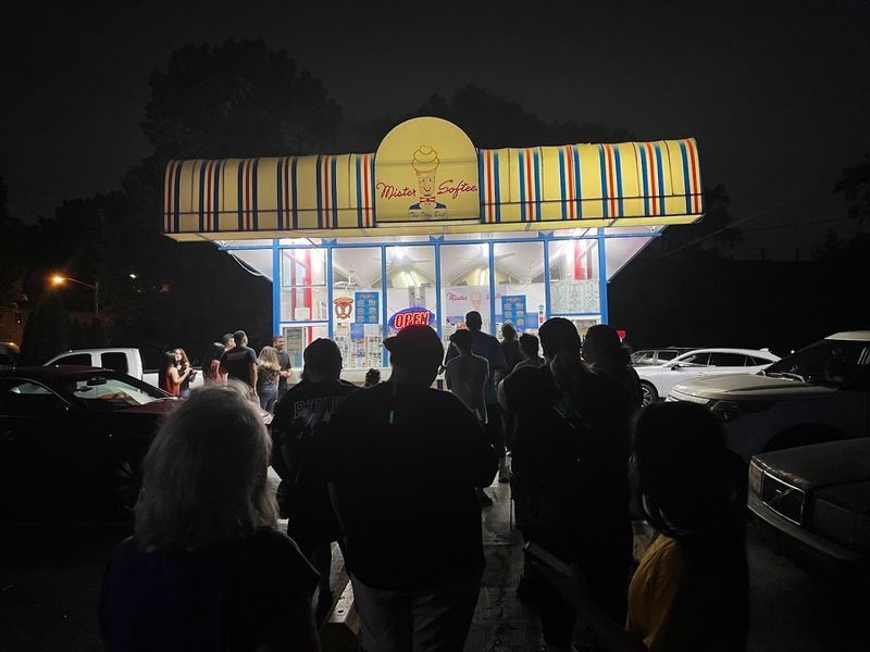 The Nostalgic Atmosphere That Keeps People Coming Back