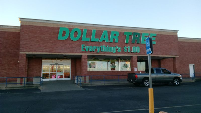 Why the South Side Location Works So Well