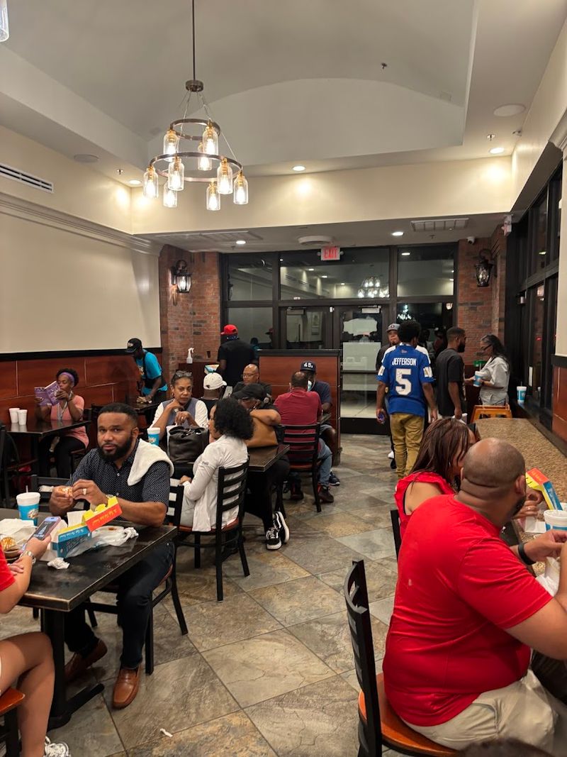 Why Houston Food Culture Wouldn't Be the Same Without It